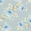 Tapeta 125112 Shabby Chic by Rachel Ashwell Graham&Brown