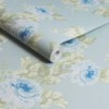 Tapeta 125112 Shabby Chic by Rachel Ashwell Graham&Brown