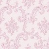 Tapeta 125113 Shabby Chic by Rachel Ashwell Graham&Brown
