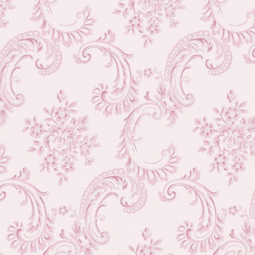 Tapeta 125113 Shabby Chic by Rachel Ashwell Graham&Brown