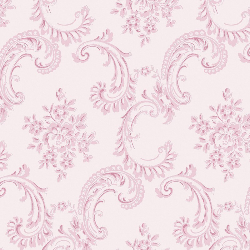 Tapeta 125113 Shabby Chic by Rachel Ashwell Graham&Brown