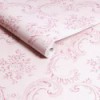 Tapeta 125113 Shabby Chic by Rachel Ashwell Graham&Brown