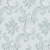 Tapeta 125114 Shabby Chic by Rachel Ashwell Graham&Brown