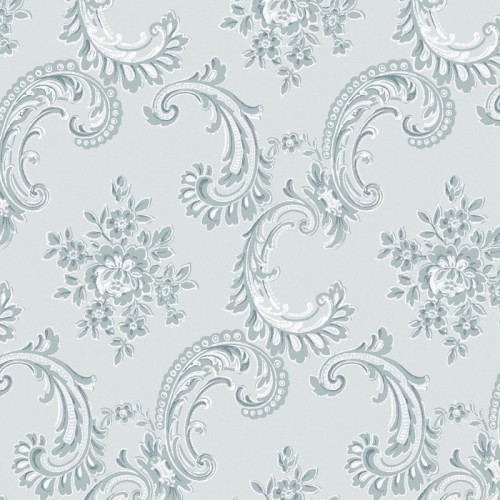 Tapeta 125114 Shabby Chic by Rachel Ashwell Graham&Brown