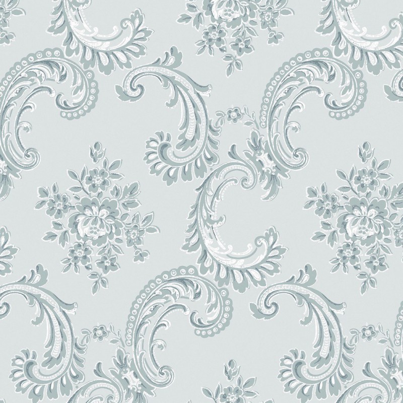 Tapeta 125114 Shabby Chic by Rachel Ashwell Graham&Brown