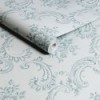 Tapeta 125114 Shabby Chic by Rachel Ashwell Graham&Brown