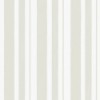 Tapeta 125115 Shabby Chic by Rachel Ashwell Graham&Brown