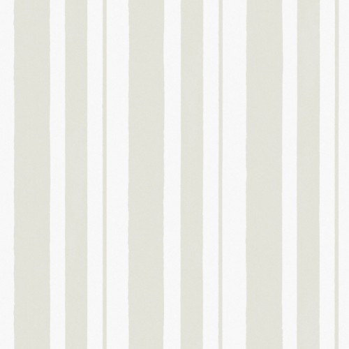 Tapeta 125115 Shabby Chic by Rachel Ashwell Graham&Brown