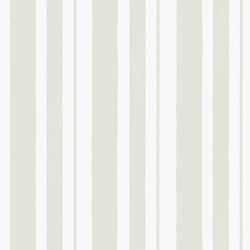 Tapeta 125115 Shabby Chic by Rachel Ashwell Graham&Brown