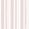 Tapeta 125116 Shabby Chic by Rachel Ashwell Graham&Brown