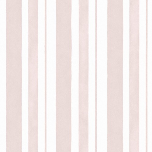 Tapeta 125116 Shabby Chic by Rachel Ashwell Graham&Brown