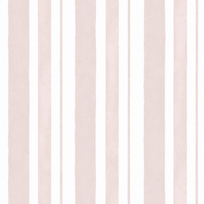 Tapeta 125116 Shabby Chic by Rachel Ashwell Graham&Brown