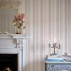 Tapeta 125116 Shabby Chic by Rachel Ashwell Graham&Brown