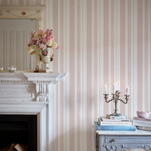Tapeta 125116 Shabby Chic by Rachel Ashwell Graham&Brown