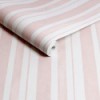 Tapeta 125116 Shabby Chic by Rachel Ashwell Graham&Brown