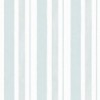 Tapeta 125117 Shabby Chic by Rachel Ashwell Graham&Brown