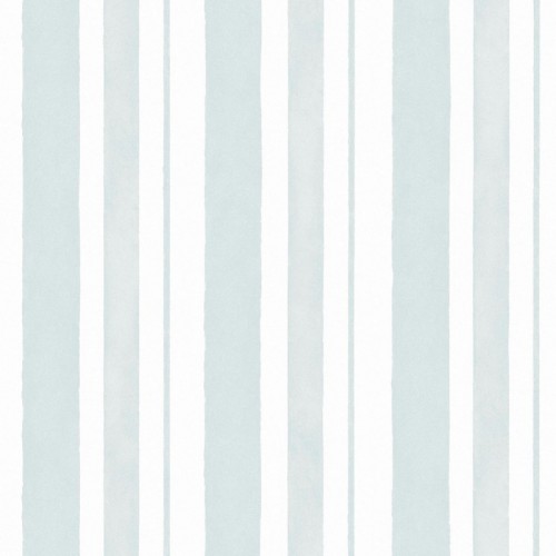 Tapeta 125117 Shabby Chic by Rachel Ashwell Graham&Brown