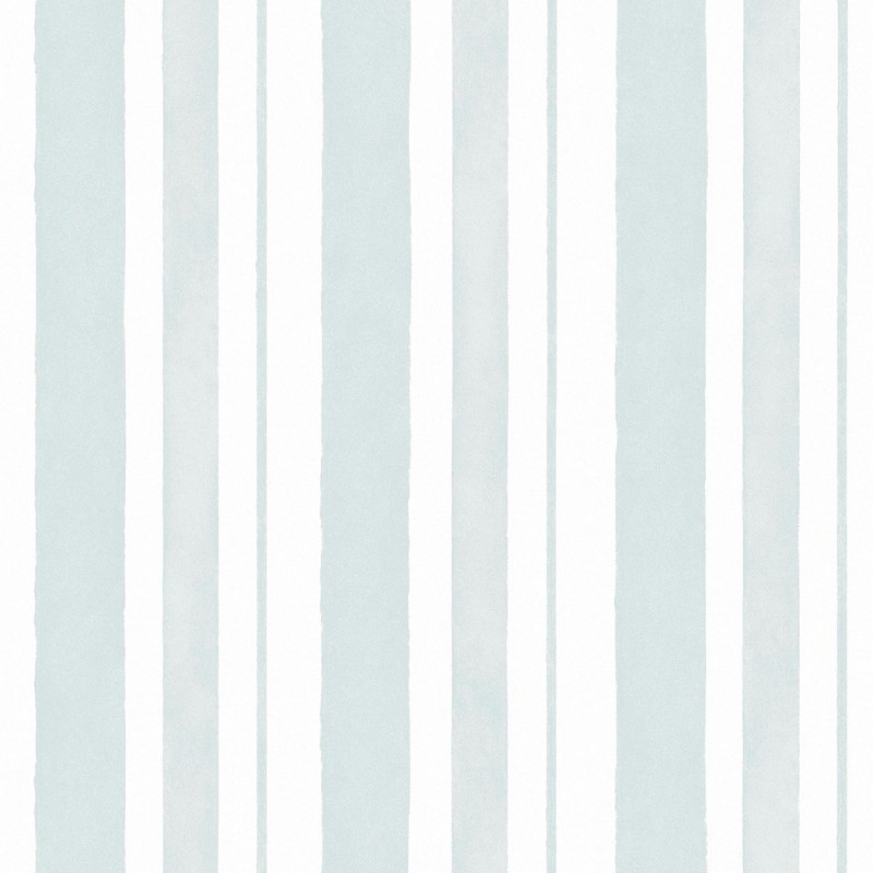 Tapeta 125117 Shabby Chic by Rachel Ashwell Graham&Brown