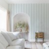 Tapeta 125117 Shabby Chic by Rachel Ashwell Graham&Brown