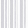 Tapeta 125118 Shabby Chic by Rachel Ashwell Graham&Brown