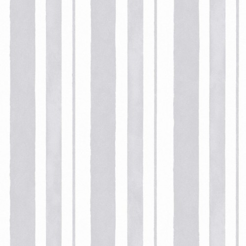 Tapeta 125118 Shabby Chic by Rachel Ashwell Graham&Brown