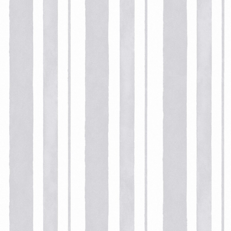 Tapeta 125118 Shabby Chic by Rachel Ashwell Graham&Brown