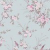 Tapeta 125119 Shabby Chic by Rachel Ashwell Graham&Brown