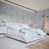 Tapeta 125119 Shabby Chic by Rachel Ashwell Graham&Brown