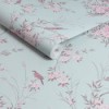 Tapeta 125119 Shabby Chic by Rachel Ashwell Graham&Brown
