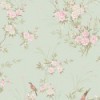 Tapeta 125120 Shabby Chic by Rachel Ashwell Graham&Brown