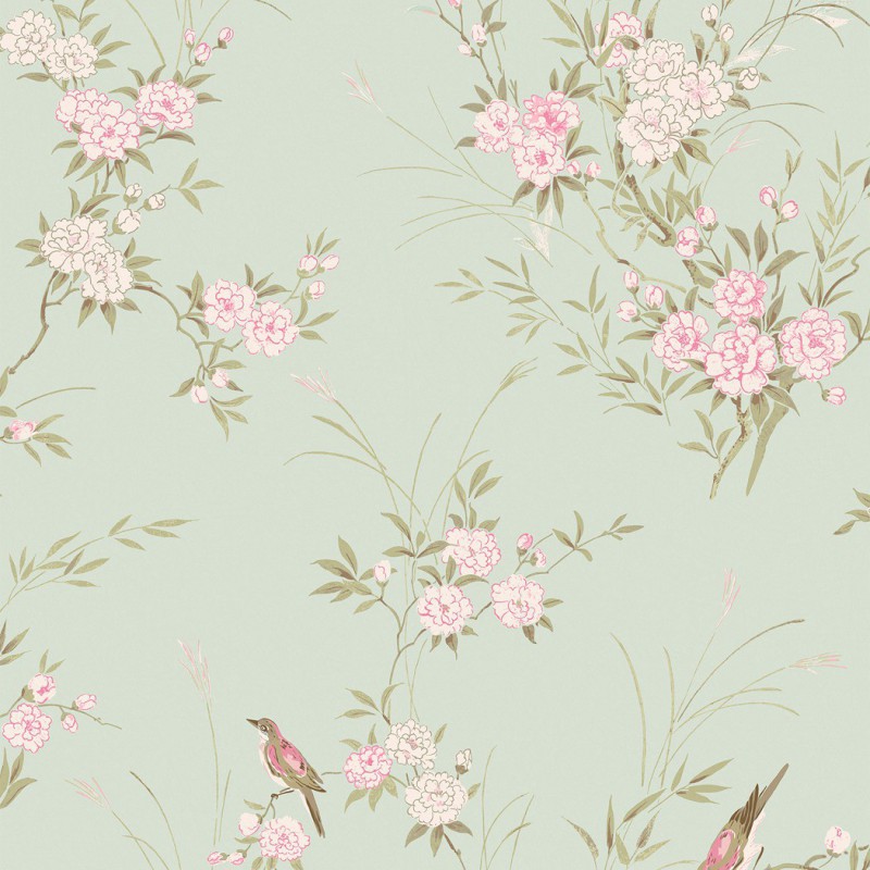 Tapeta 125120 Shabby Chic by Rachel Ashwell Graham&Brown