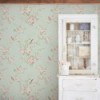 Tapeta 125120 Shabby Chic by Rachel Ashwell Graham&Brown