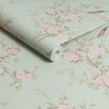 Tapeta 125120 Shabby Chic by Rachel Ashwell Graham&Brown