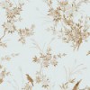 Tapeta 125121 Shabby Chic by Rachel Ashwell Graham&Brown