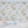 Tapeta 125121 Shabby Chic by Rachel Ashwell Graham&Brown