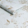 Tapeta 125121 Shabby Chic by Rachel Ashwell Graham&Brown