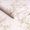 Tapeta 125122 Shabby Chic by Rachel Ashwell Graham&Brown