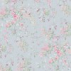 Tapeta 125123 Shabby Chic by Rachel Ashwell Graham&Brown