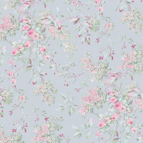 Tapeta 125123 Shabby Chic by Rachel Ashwell Graham&Brown