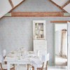 Tapeta 125123 Shabby Chic by Rachel Ashwell Graham&Brown