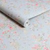 Tapeta 125123 Shabby Chic by Rachel Ashwell Graham&Brown