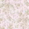 Tapeta 125124 Shabby Chic by Rachel Ashwell Graham&Brown
