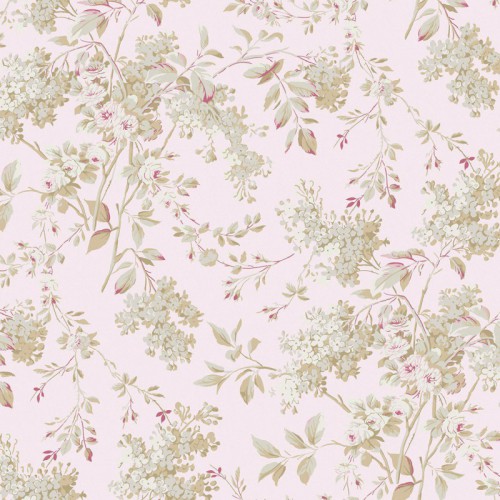 Tapeta 125124 Shabby Chic by Rachel Ashwell Graham&Brown