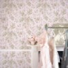 Tapeta 125124 Shabby Chic by Rachel Ashwell Graham&Brown