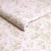 Tapeta 125124 Shabby Chic by Rachel Ashwell Graham&Brown