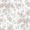 Tapeta 125125 Shabby Chic by Rachel Ashwell Graham&Brown