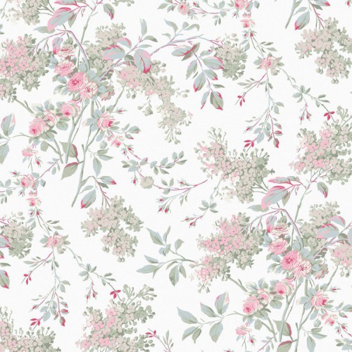 Tapeta 125125 Shabby Chic by Rachel Ashwell Graham&Brown