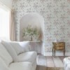 Tapeta 125125 Shabby Chic by Rachel Ashwell Graham&Brown