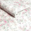 Tapeta 125125 Shabby Chic by Rachel Ashwell Graham&Brown