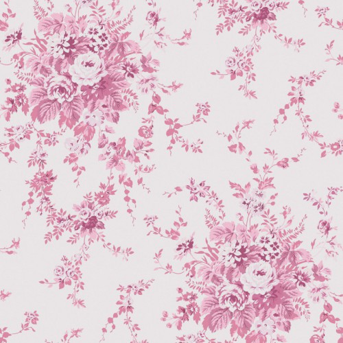 Tapeta 125126 Shabby Chic by Rachel Ashwell Graham&Brown